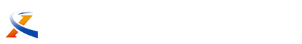 澳洲幸运10